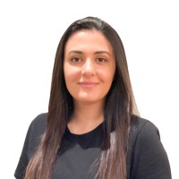 Mitra Asadi