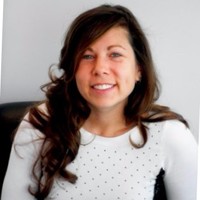 Sara Leemon-Livingston