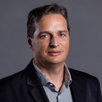 Izomar Rogério do Amaral