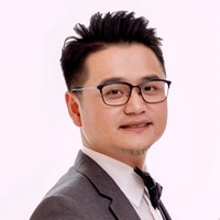 David Yin