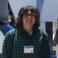 Brandon Esteva