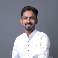 Prasad Raut