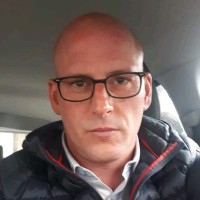 Nicolas Flahaut