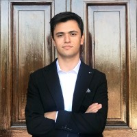 Talat Buğra Özer
