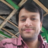 Kushal Poddar