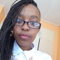nondumiso khuzwayo