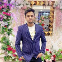 Abhishek Jain