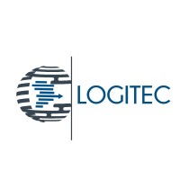 Logitec SURL