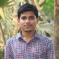 Jaber Bin Abdul Bari