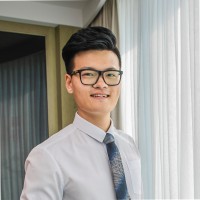 Leo Wang