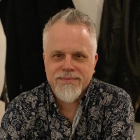 Anders Sundqvist