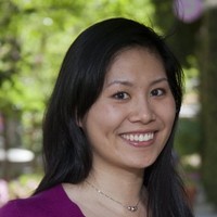 Karen Chern Zangle
