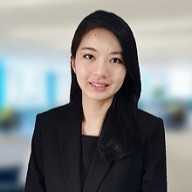 Wei Ling Tan