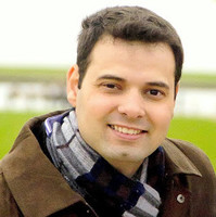 Murilo Marques Almeida Silva