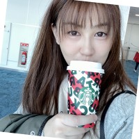 Vina Yu