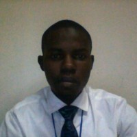 Isola Abeeb Abiola