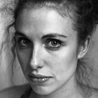 Maria P.