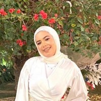 Nour Khaled