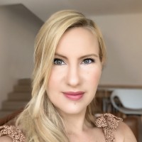Marie Freyburger