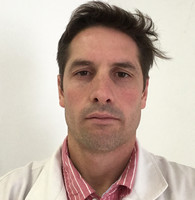 Alejandro Albiero