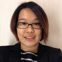 Kelly Ng