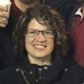 Shannon Waldo