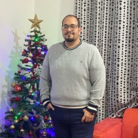 Sabry Sabry