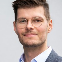 Frank Grüneisen
