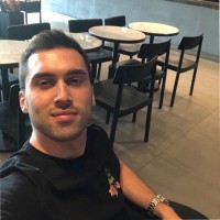 Anıl Tezer