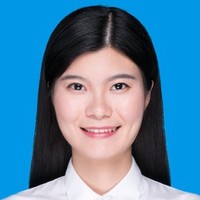 Yibo Zhou