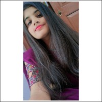Bhukya Swathi