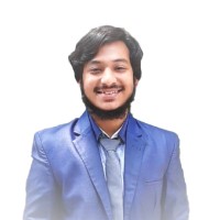 MD. Abdul Hadi