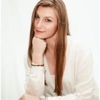 Celeste Reineck