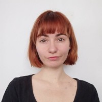Anna Whittington