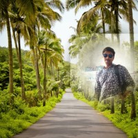 Ajay Pallepogu