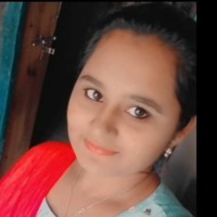 Sai varshini Chinthala