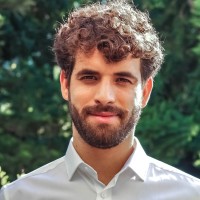 Nadav Kahan