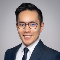 Alvin Tam, Macc, Cpa, Ca