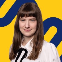 Daniela Zuckerhut