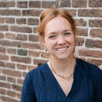 Maartje Bruggert