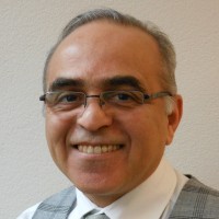 Mehmet Karacuha