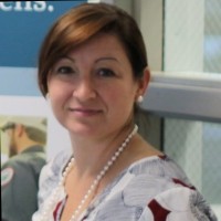 Stacey Kerney