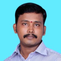 Lalapeta Nataraja