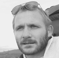 Christer Eriksson