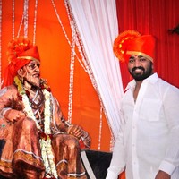 Akshay Warkhede