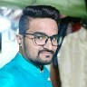 Kharadi Shivam