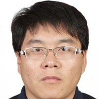 Abel Liu