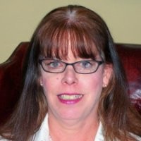 Pamela Trunick