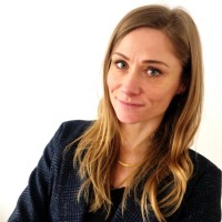 Delphine Seguin