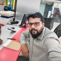 Suneesh S